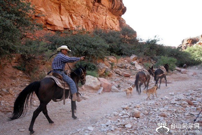 havasupai091812_3024.JPG