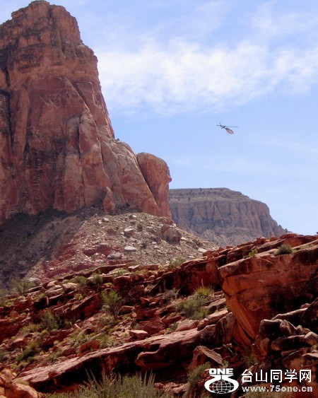 havasupai091612_1010.jpg