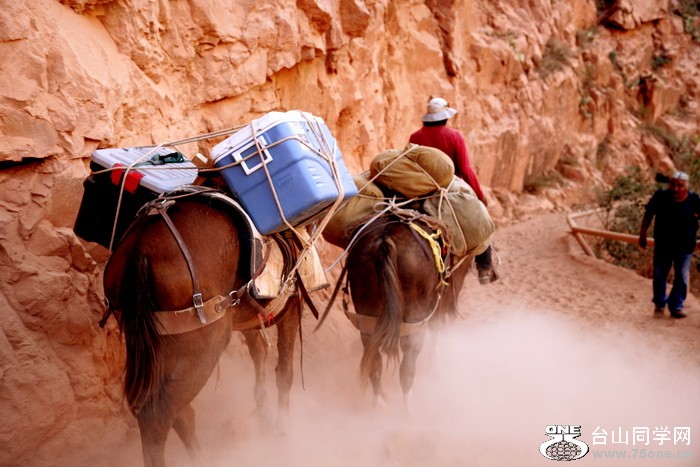 havasupai091612_1035.JPG