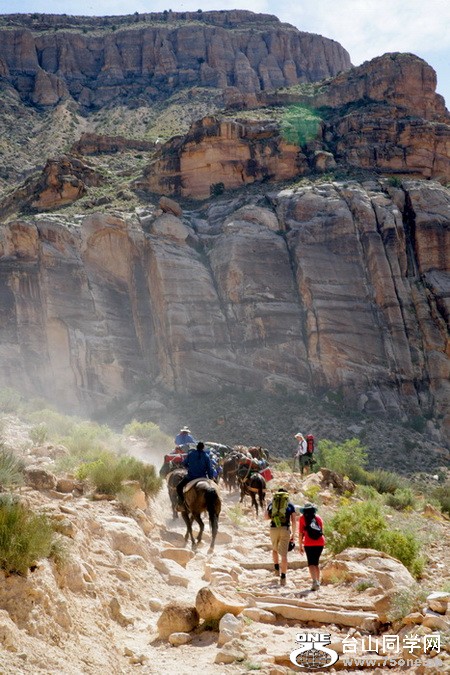 havasupai091612_1012.jpg