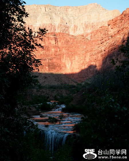 havasupai091812_3003.jpg