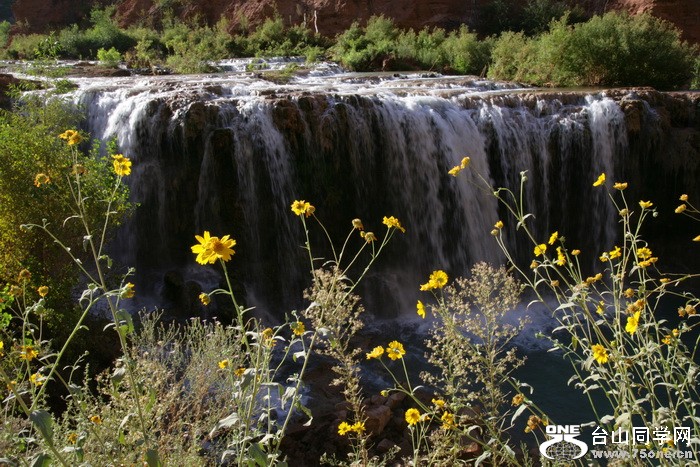 havasupai091612_1033.JPG