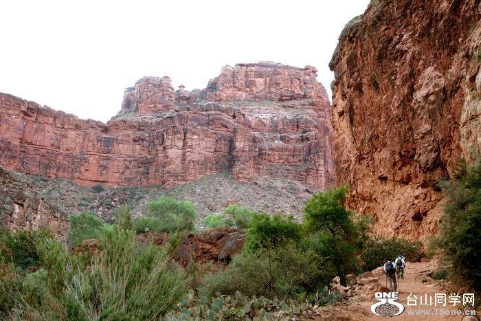 havasupai091812_3001.jpg