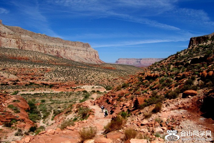 havasupai091612_1014.jpg