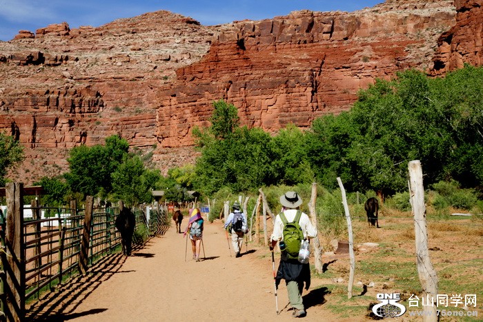 havasupai091612_1026.JPG