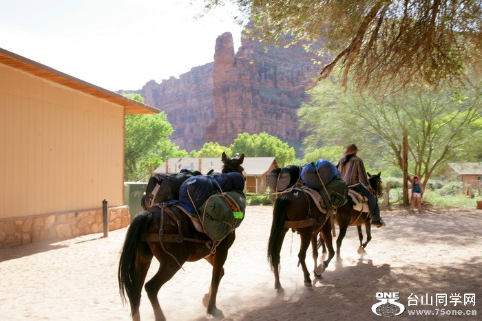 havasupai091612_1029.JPG