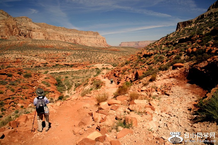 havasupai091612_1015.jpg