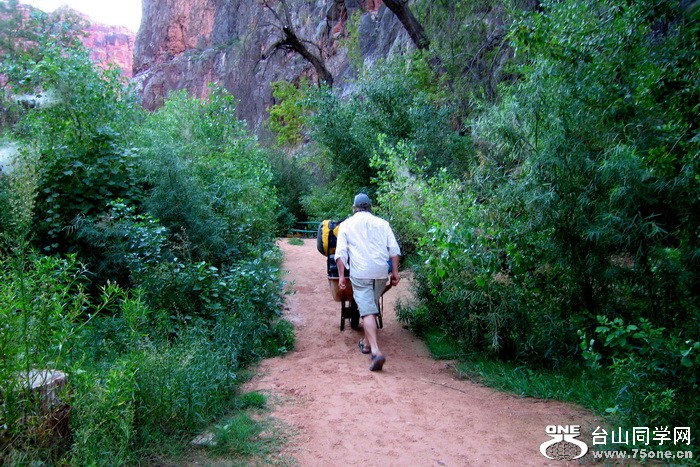 havasupai091612_1040.JPG