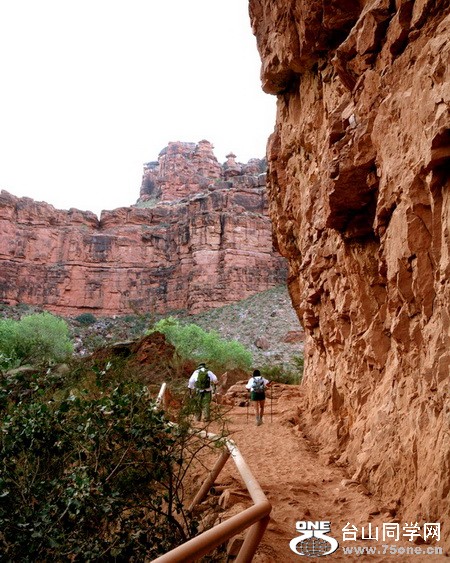 havasupai091812_3002.jpg