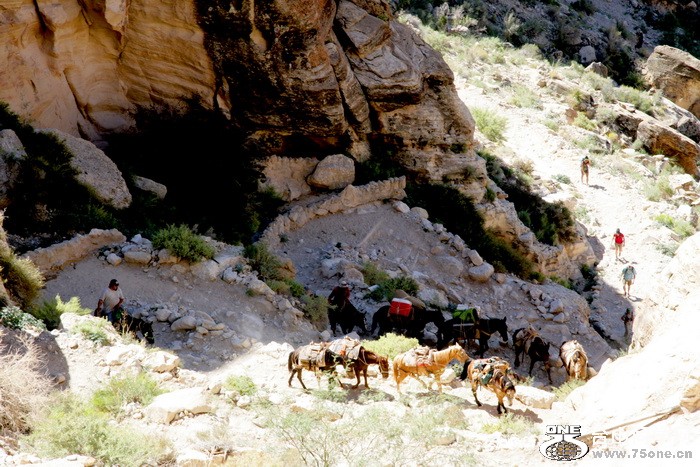 havasupai091612_1007.jpg