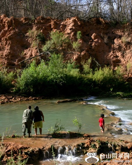 havasupai091612_1032.JPG