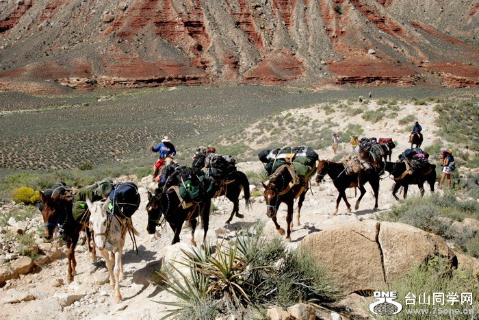 havasupai091612_1011.jpg