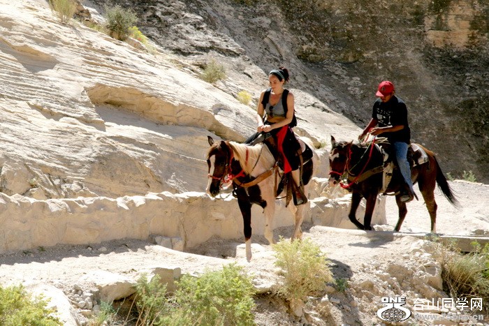 havasupai091612_1009.jpg