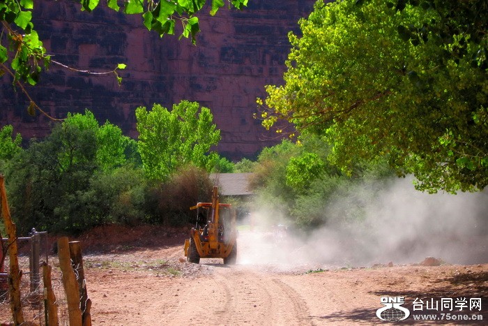 havasupai091612_1025.JPG