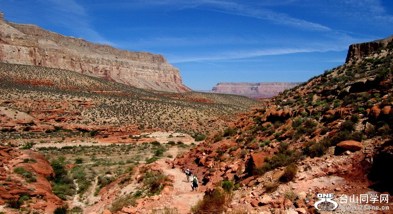 havasupai091612_1000.jpg