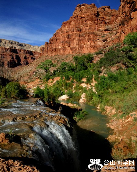 havasupai091612_1034.JPG