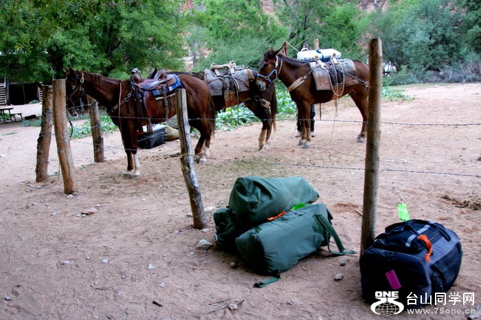 havasupai091612_1038.JPG