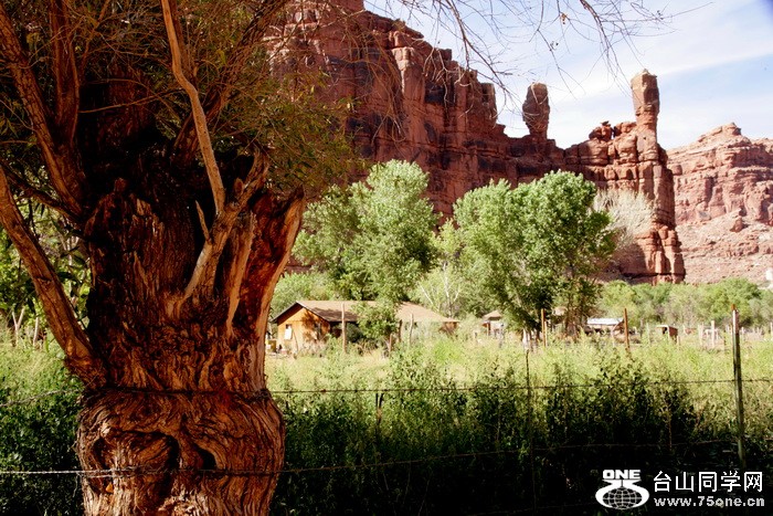 havasupai091612_1024.JPG