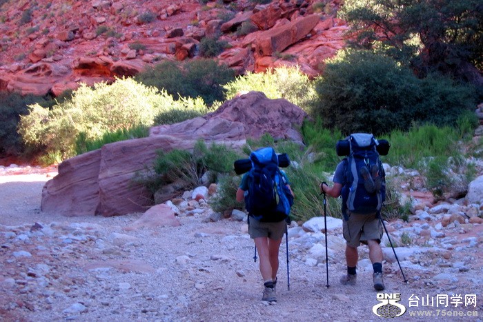 havasupai091812_3021.jpg