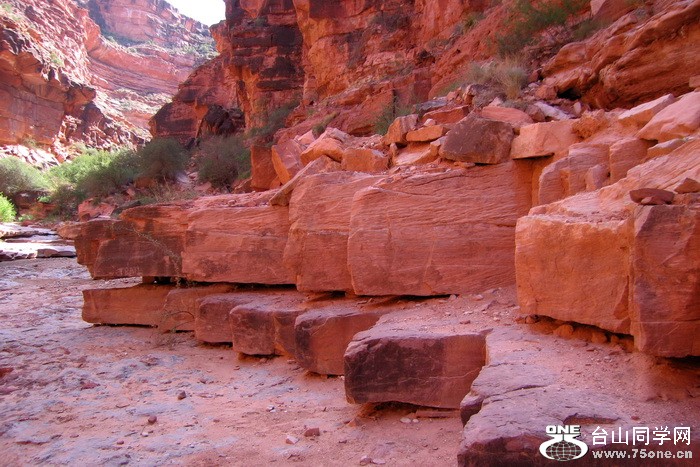 havasupai091612_1021.jpg