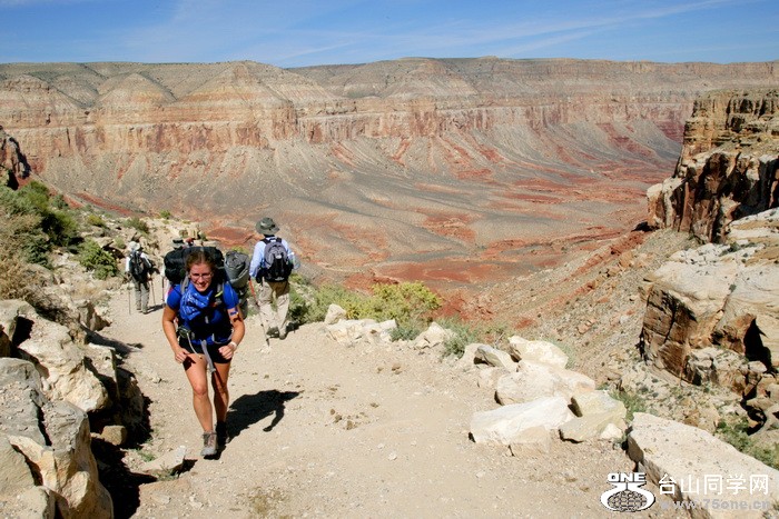 havasupai091612_1004.jpg