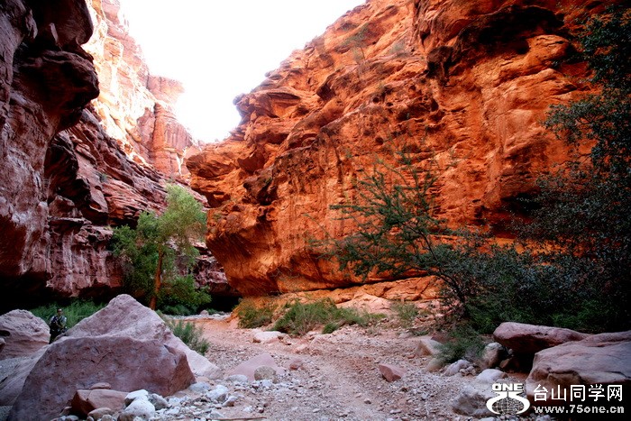 havasupai091812_3017.jpg