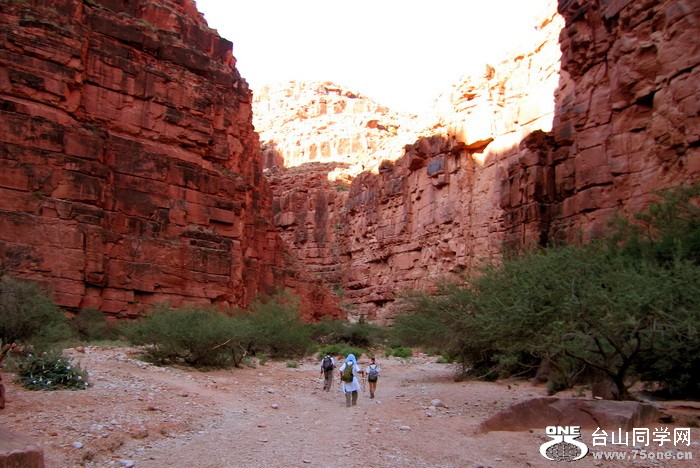 havasupai091812_3019.jpg