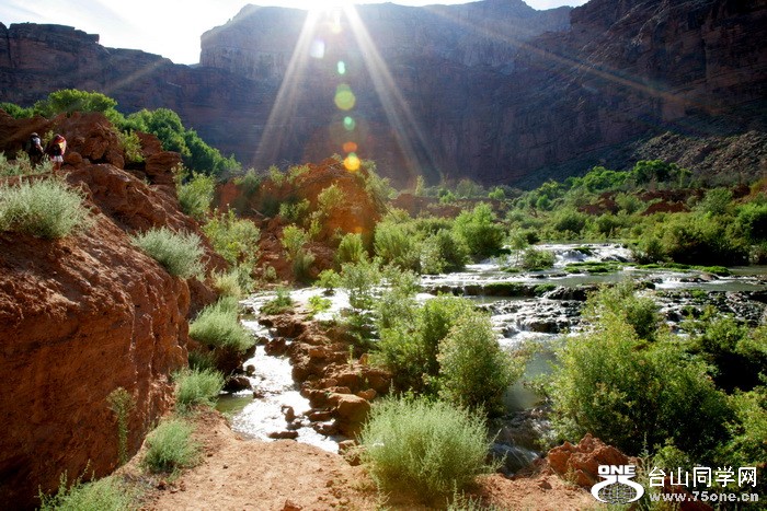 havasupai091612_1031.JPG