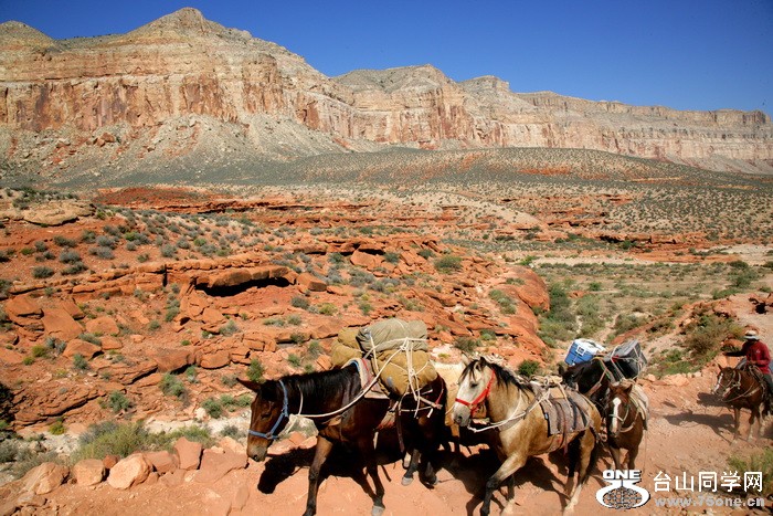 havasupai091812_3027.JPG