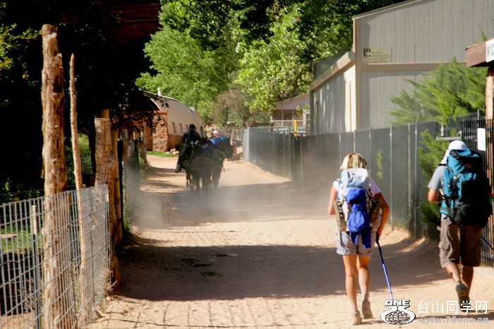 havasupai091612_1030.JPG