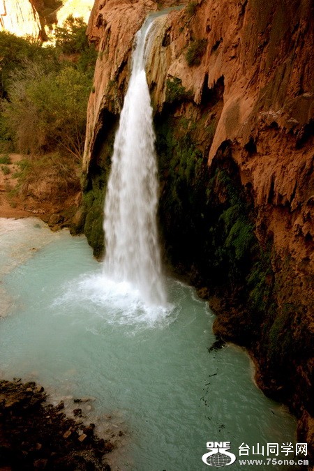 havasupai091612_1036.JPG