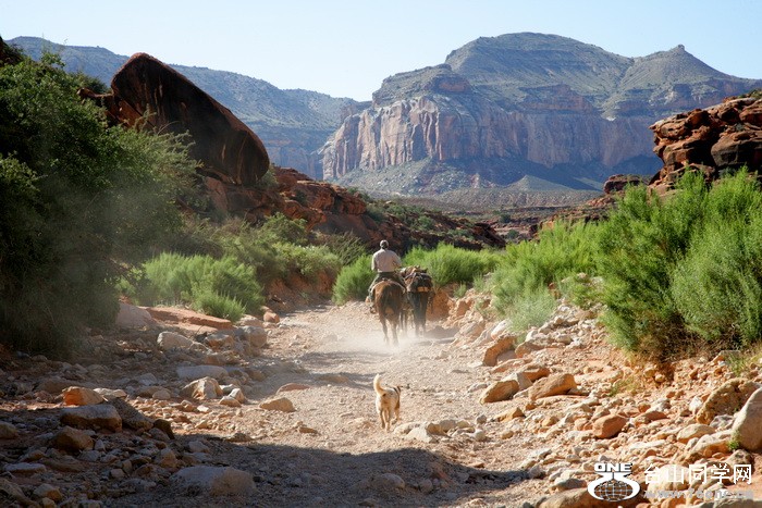 havasupai091812_3022.JPG