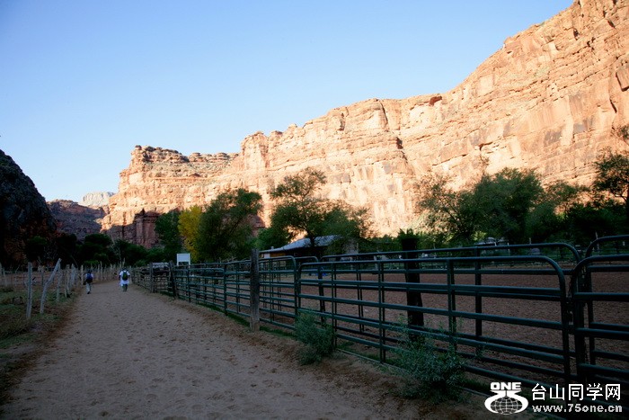 havasupai091812_3011.jpg