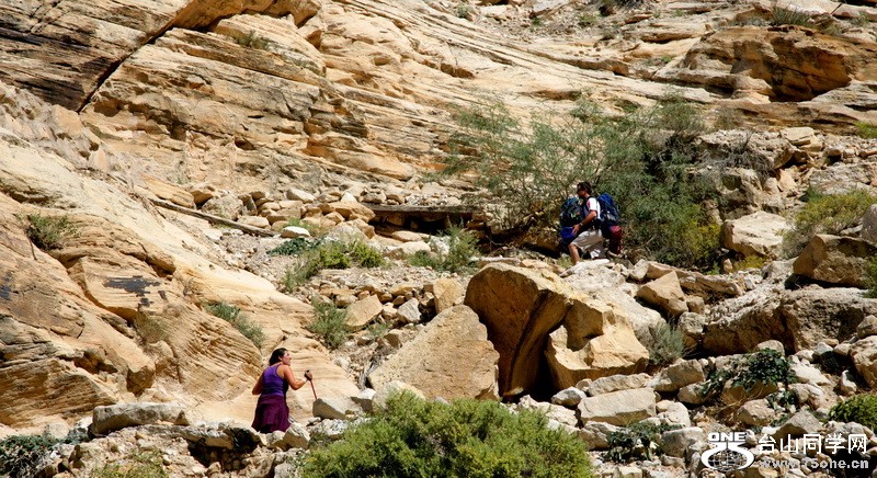 havasupai091812_3000.jpg