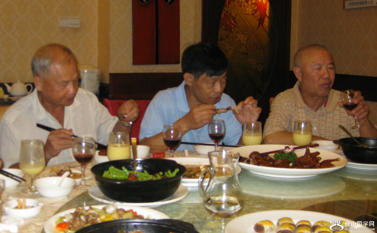 2012-10-26 04.36.02_meitu_10.jpg
