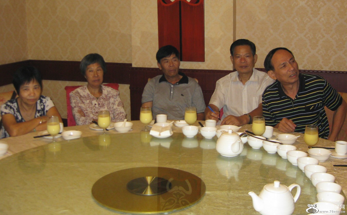 2012-10-26 03.57.43_meitu_5.jpg