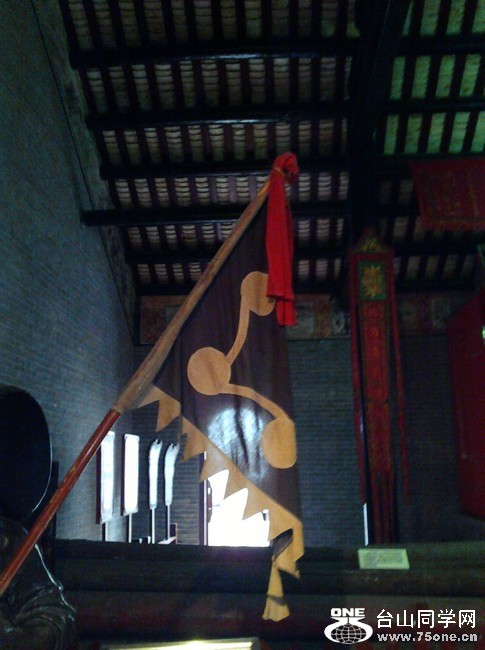 nEO_IMG_IMG_20121013_162538.jpg