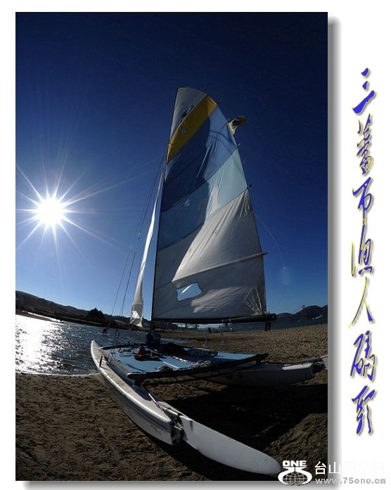 DSC_9947_conew1.jpg