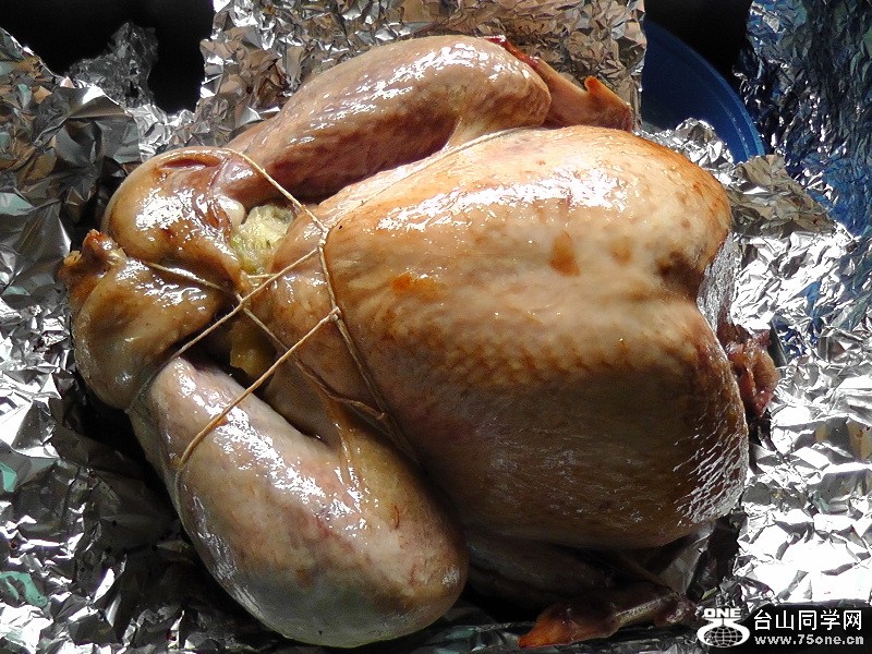H2670012.JPG