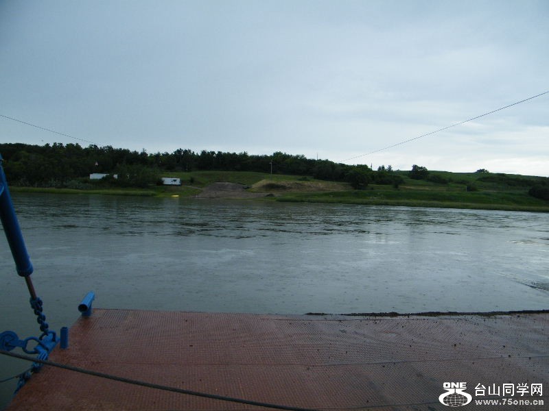 DSCF5151.JPG