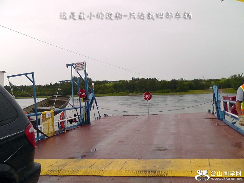 H1970103=.jpg