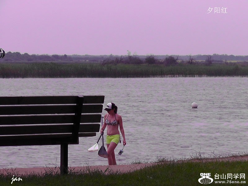 H2090166=.jpg