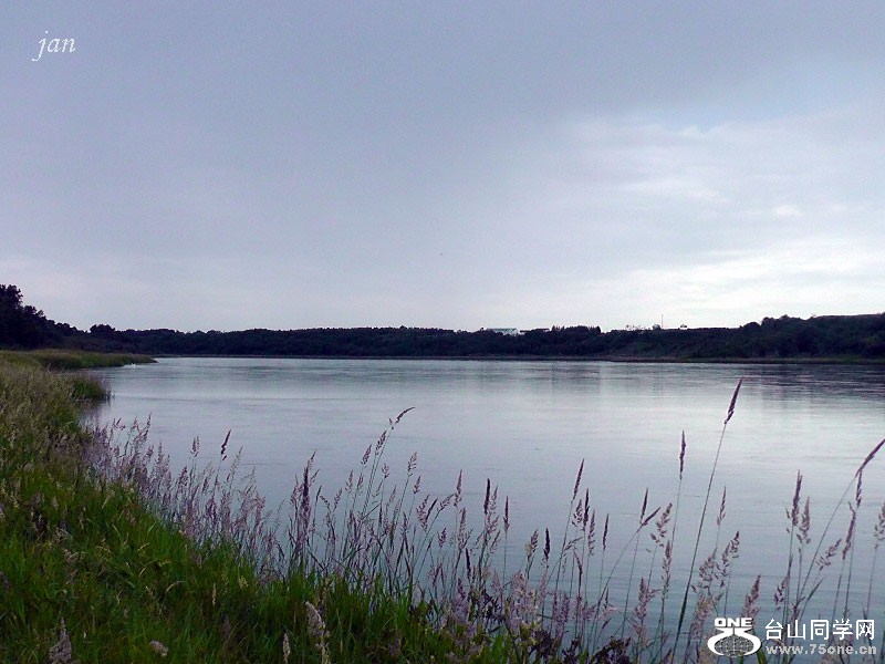 H1970091=.jpg