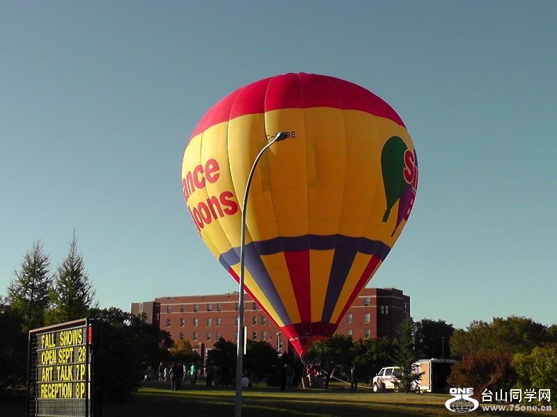 H2580018.JPG