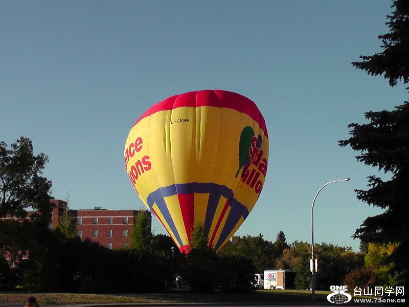 H2580004.JPG