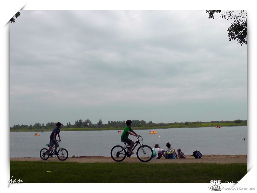 H2090008=.jpg