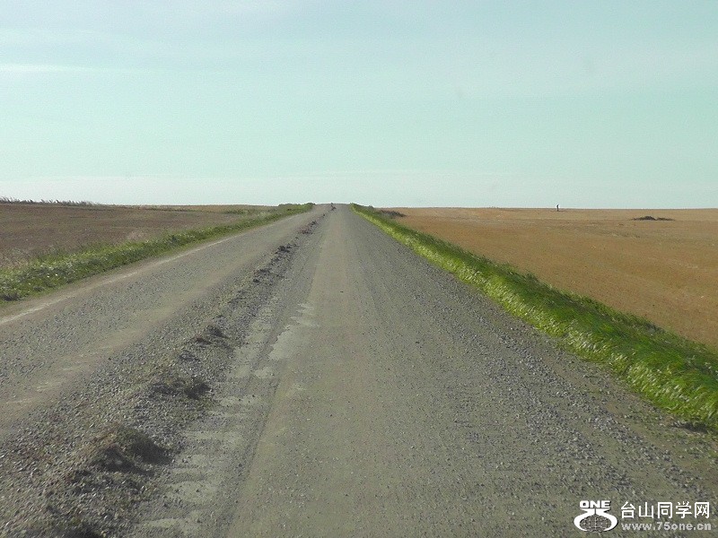 H2520040.JPG
