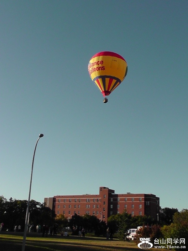 H2580025.JPG