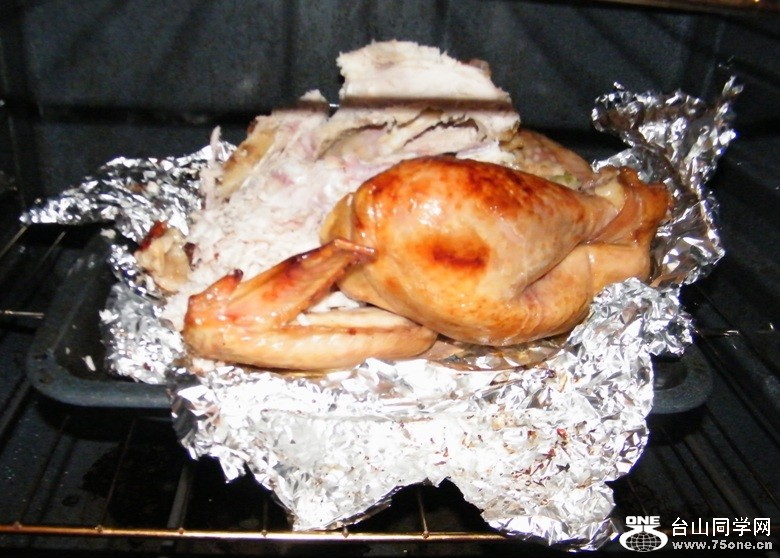 DSCF9001.JPG