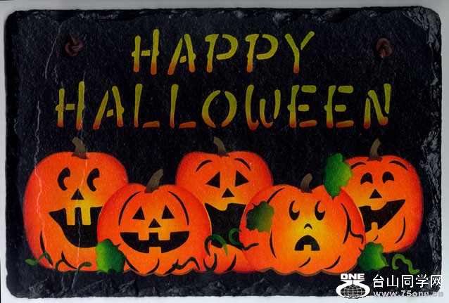 halloween_.jpg